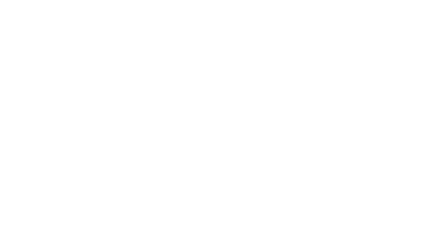 alibaba