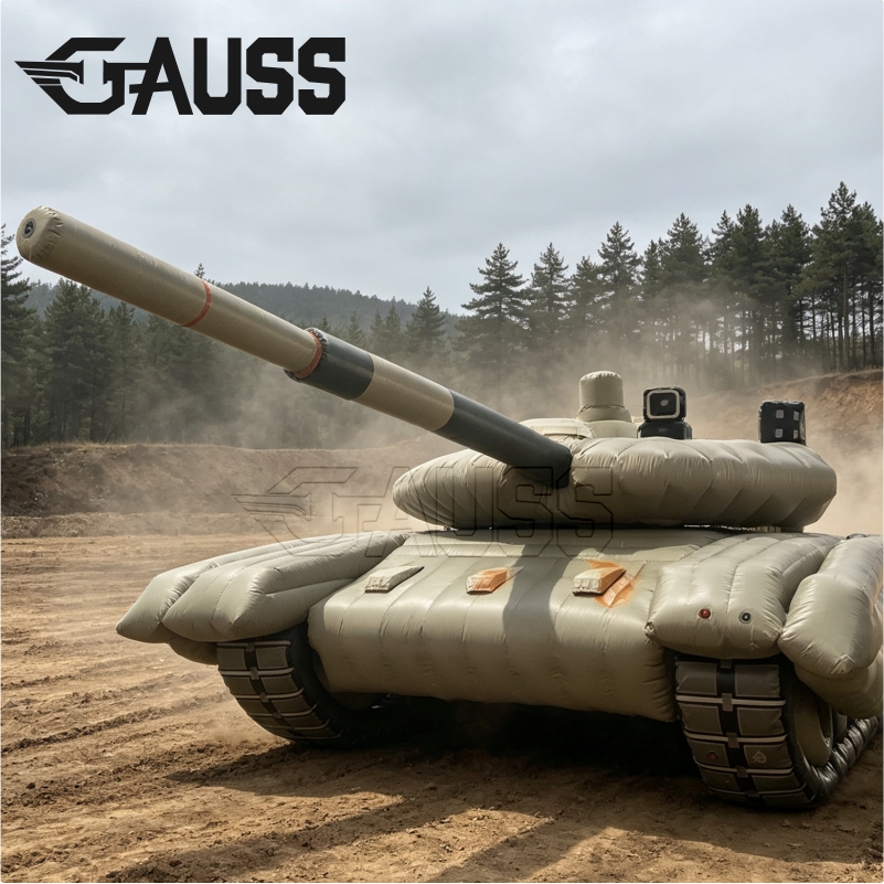 DISPLAY REPLICA MODEL  thumbnail